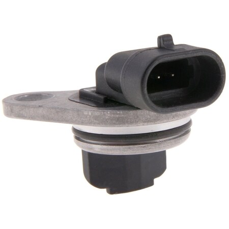 Wve 5S1242 Engine Camshaft Position Sensor 5S1242